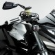 Guidon complet DePrettoMoto - CB 1000 R - Honda