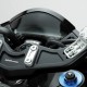 Guidon complet DePrettoMoto - CB 1000 R - Honda