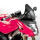 Guidon complet DePrettoMoto - Hornet 600 2007-10 - Honda