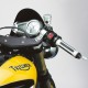 Guidon complet DePrettoMoto - Speed Triple 2005-07 - Triumph