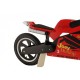 Draisienne bois Kiddimoto Heroes Joey Dunlop Tourit Trophy