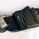 Gants d'hiver S-Line imperméables homologués CE 1KP