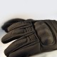 Gants d'hiver S-Line imperméables homologués CE 1KP