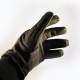 Gants d'hiver S-Line imperméables homologués CE 1KP