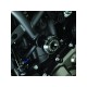 Tampons de protection DePrettoMoto - XSR 700 - Yamaha