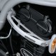 Protections moteur DePrettoMoto - Speed Triple 2002-04 - Triumph