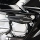 Kit protection GSG - FJR 1300 2013+ - Yamaha
