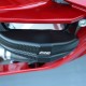 Kit protection GSG - FJR 1300 2013+ - Yamaha