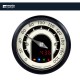 Compteur Motogadget Motoscope Tiny Speedster