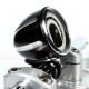 Compteur Motogadget Motoscope Tiny Speedster