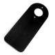 Support plaque pour Motogadget Motoscope Tiny