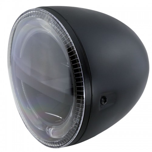 Phare à leds Highsider Circle 5"3/4'