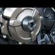 Protection moteur GSG Mototechnik - XSR 700 - Yamaha