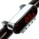  Motogadget Motoscope mini Support "Combi"