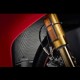 Grilles de radiateurs Evotech Performance - Panigale V4 - Ducati