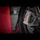 Grilles de radiateurs Evotech Performance - Panigale V4 - Ducati