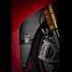 Grilles de radiateurs Evotech Performance - Panigale V4 - Ducati