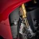 Kit protection de roue avant Evotech Performance - Panigale V4 - Ducati