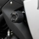 Kit protection GSG Mototechnik - R3 - Yamaha