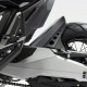 Garde boue arrière alu DePretto Moto - X-ADV - Honda