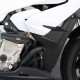 Kit protection GSG Mototechnik - S1000 XR 2015+ - BMW