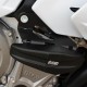 Kit protection GSG Mototechnik - S1000 XR 2015+ - BMW