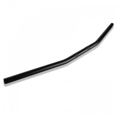 Guidon Drag Bar 22mm - L.70cm Brazoline