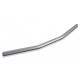 Guidon Drag Bar alu 22mm - L.70cm Brazoline