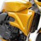 Ecopes de Radiateur Ermax 2007/10 - Hornet 600 - Honda