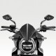 Rétroviseurs DePrettoMoto "Revenge" - CB1000 R 2018+ - Honda