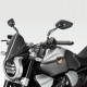 Rétroviseurs DePrettoMoto "Revenge" - CB1000 R 2018+ - Honda