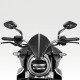 Leviers de frein et d'embrayage DePrettoMoto "Race" - CB1000 R  2018+ - Honda