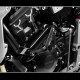 Kit protection DePrettoMoto "Speciale" - CB1000 R 2018+ - Honda