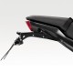 Support de plaque DePrettoMoto - CB1000 R 2018 - Honda