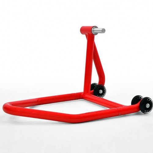 b 233 quille de stand ibex pour monobras d 21 8 25 9mm ducati b 233 quille de stand ibex pour monobras d 21 8 25 9mm ducati