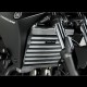 Grille de radiateur DePrettoMoto "Warrior" - MT-07 Tracer 2017-18 - Yamaha