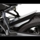 Garde boue arrière alu DePrettoMoto - MT-07 Tracer 2017-18 - Yamaha