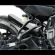 Garde boue arrière alu DePrettoMoto - MT-07 Tracer 2017-18 - Yamaha