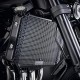 Grille de radiateur Evotech Performance - Z 900 RS - Kawasaki