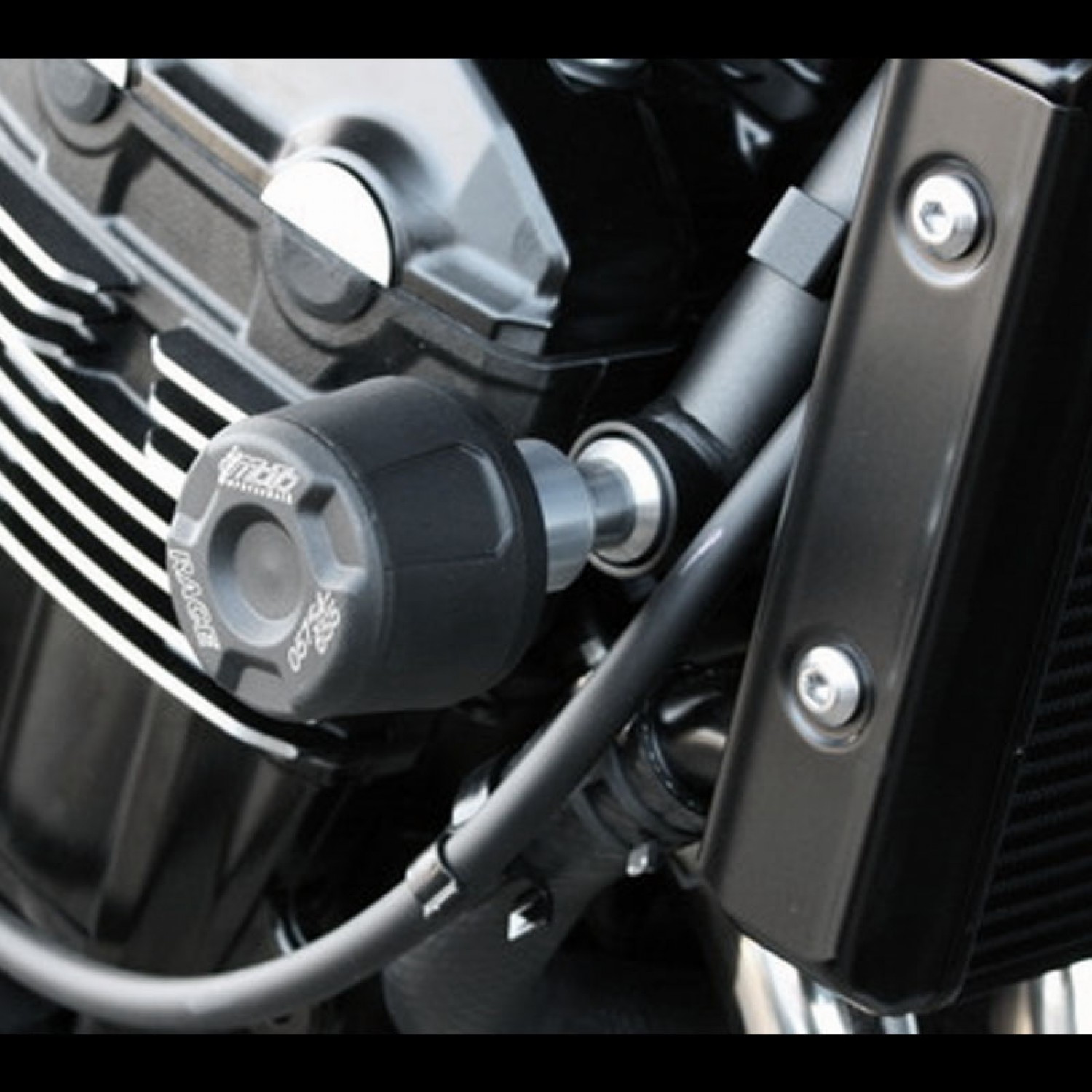 marque generique - Adaptateur de Section Médiane D'échappement étanche Tuyau  de Liaison avant Universel pour Kawasaki Z900 Z900RS - Accessoires et  Pièces Détachées - Rue du Commerce