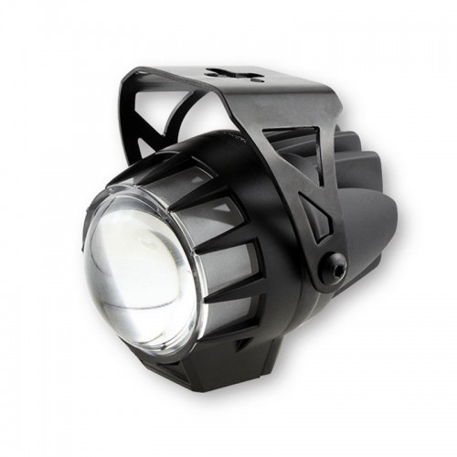 Phare 48mm Highsider Dual-Stream à leds