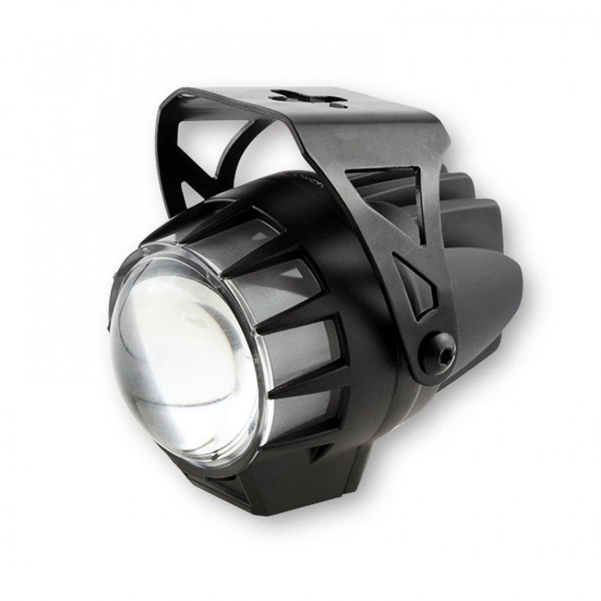 Phare Highsider Dual-Stream 48mm à leds