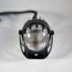 Phare Highsider Dual-Stream 48mm à leds