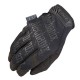 Gants de travail "The Original" Mechanix Wear Blancs