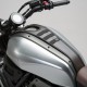 Sangle de réservoir SW Motech Legend Gear - XSR 700 - Yamaha