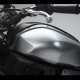 Sangle de réservoir SW Motech Legend Gear - XSR 700 - Yamaha