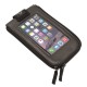 Pochette smartphone SW Motech Legend Gear LA3