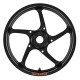 Jantes OZ PIEGA - RSV4 R / Factory / APRC / ABS 2010-17 - Aprilia