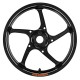 Jantes OZ PIEGA - RSV4 R / Factory / APRC / ABS 2010-17 - Aprilia