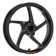 Jantes OZ PIEGA - 900 SS / Monster 900 - 1000 / 888 - 851 - Ducati